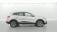 Renault Kadjar TCe 130 Energy Intens EDC 5p 2017 photo-07