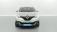 Renault Kadjar TCe 130 Energy Intens EDC 5p 2017 photo-09