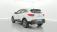 Renault Kadjar TCe 130 Energy Intens EDC 5p 2017 photo-04