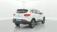 Renault Kadjar TCe 130 Energy Intens EDC 5p 2017 photo-06