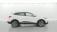 Renault Kadjar TCe 130 Energy Intens EDC 5p 2017 photo-07