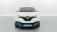 Renault Kadjar TCe 130 Energy Intens EDC 5p 2017 photo-09