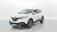 Renault Kadjar TCe 130 Energy Intens EDC 5p 2017 photo-02