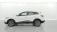 Renault Kadjar TCe 130 Energy Intens EDC 5p 2017 photo-03