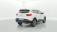 Renault Kadjar TCe 130 Energy Intens EDC 5p 2017 photo-06