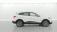 Renault Kadjar TCe 130 Energy Intens EDC 5p 2017 photo-07