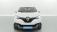 Renault Kadjar TCe 130 Energy Intens EDC 5p 2017 photo-09