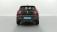 Renault Kadjar TCe 130 Energy Intens EDC 5p 2017 photo-05