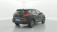 Renault Kadjar TCe 130 Energy Intens EDC 5p 2017 photo-06