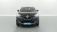 Renault Kadjar TCe 130 Energy Intens EDC 5p 2017 photo-09