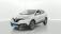 Renault Kadjar TCe 130 Energy Intens EDC 5p 2018 photo-02