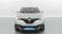 Renault Kadjar TCe 130 Energy Intens EDC 5p 2018 photo-09