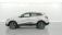 Renault Kadjar TCe 130 Energy Intens EDC 5p 2018 photo-03