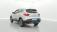 Renault Kadjar TCe 130 Energy Intens EDC 5p 2018 photo-04