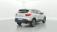 Renault Kadjar TCe 130 Energy Intens EDC 5p 2018 photo-06