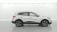 Renault Kadjar TCe 130 Energy Intens EDC 5p 2018 photo-07