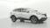 Renault Kadjar TCe 130 Energy Intens EDC 5p 2018 photo-08