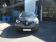 Renault Kadjar TCe 130 Energy Life 2015 photo-04