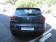 Renault Kadjar TCe 130 Energy Life 2015 photo-05