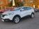 Renault Kadjar TCe 130 Energy Life 2015 photo-02