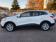 Renault Kadjar TCe 130 Energy Life 2015 photo-03