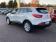 Renault Kadjar TCe 130 Energy Life 2015 photo-04