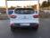 Renault Kadjar TCe 130 Energy Life 2015 photo-05