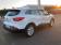 Renault Kadjar TCe 130 Energy Life 2015 photo-06