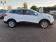 Renault Kadjar TCe 130 Energy Life 2015 photo-07