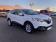 Renault Kadjar TCe 130 Energy Life 2015 photo-08