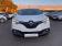 Renault Kadjar TCe 130 Energy Life 2015 photo-09