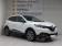 Renault Kadjar TCe 130 Energy SL Black Edition 2015 photo-03