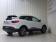 Renault Kadjar TCe 130 Energy SL Black Edition 2015 photo-04