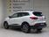 Renault Kadjar TCe 130 Energy SL Black Edition 2015 photo-05