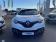 Renault Kadjar TCe 130 Energy SL Black Edition 2017 photo-05