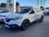 Renault Kadjar TCe 130 Energy SL Black Edition 2017 photo-02