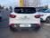 Renault Kadjar TCe 130 Energy SL Black Edition 2017 photo-03