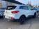 Renault Kadjar TCe 130 Energy SL Black Edition 2017 photo-04