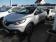 Renault Kadjar TCe 130 Energy SL Black Edition EDC 2016 photo-02