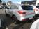 Renault Kadjar TCe 130 Energy SL Black Edition EDC 2016 photo-05