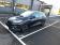 Renault Kadjar TCe 130 Energy SL Black Edition EDC 2016 photo-03