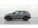 Renault Kadjar TCe 130 Energy SL Black Edition EDC 2017 photo-03