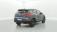 Renault Kadjar TCe 130 Energy SL Black Edition EDC 5p 2017 photo-06