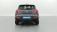 Renault Kadjar TCe 130 Energy SL Black Edition EDC 5p 2017 photo-05