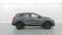 Renault Kadjar TCe 130 Energy SL Black Edition EDC 5p 2017 photo-07