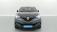 Renault Kadjar TCe 130 Energy SL Black Edition EDC 5p 2017 photo-09