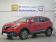 Renault Kadjar TCe 130 Energy Zen 2015 photo-02