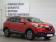 Renault Kadjar TCe 130 Energy Zen 2015 photo-03