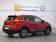 Renault Kadjar TCe 130 Energy Zen 2015 photo-04