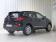 Renault Kadjar TCe 130 Energy Zen 2015 photo-04